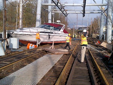 Image: New Jersey Transit